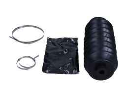 69-0948 Osłona Przekładni Kier. Honda Accord Maxgear