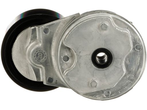 T38675 Napinacz Paska Wieloklinowego Gates