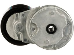 T38675 Napinacz Paska Wieloklinowego Gates