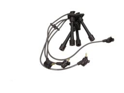 53-0090 Przewody Wys. Nap. Toyota Corolla/Avensi Maxgear