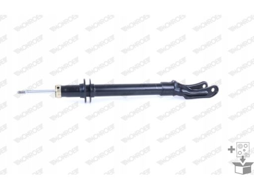 72546St Amortyzator Monroe