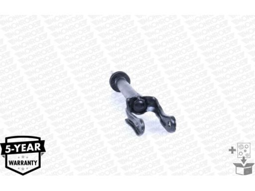 72546St Amortyzator Monroe