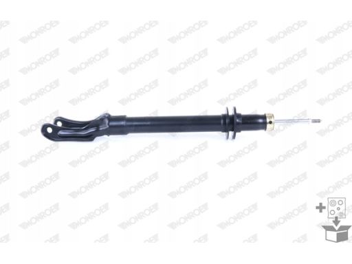 72546St Amortyzator Monroe