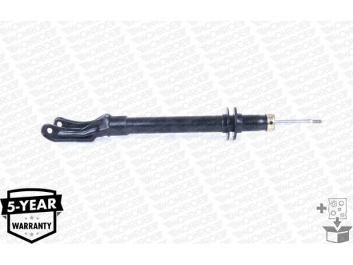 72546St Amortyzator Monroe