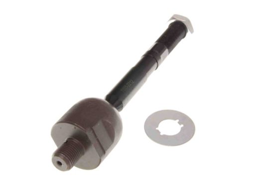 69-1026 Drążek Kier. Ssangyong Kyron 05-12 Le/Pr Maxgear