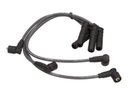 53-0112 Przewody Wys. Nap. Ford 1,3B Maxgear