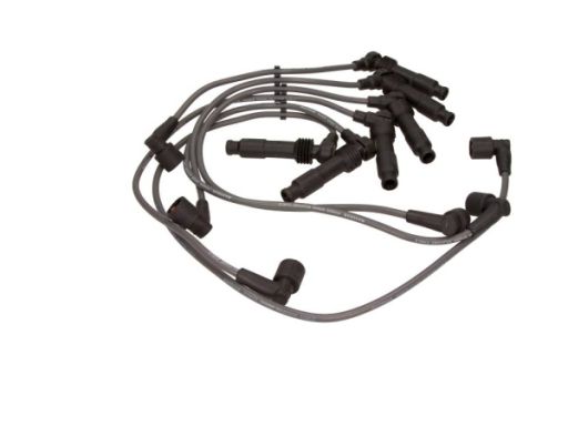 53-0130 Przewody Wys. Nap. Opel Maxgear