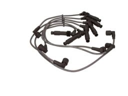 53-0130 Przewody Wys. Nap. Opel Maxgear