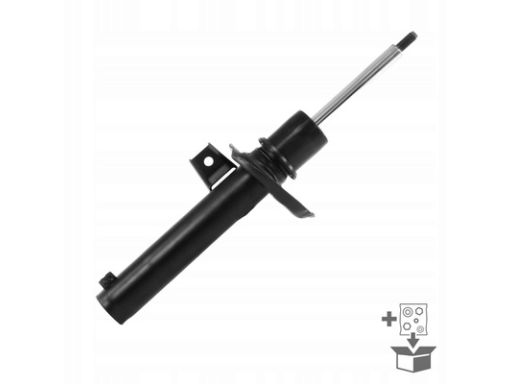 742253Sp Amortyzator Monroe