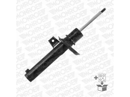 742253Sp Amortyzator Monroe