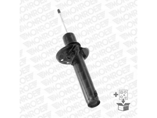 742253Sp Amortyzator Monroe