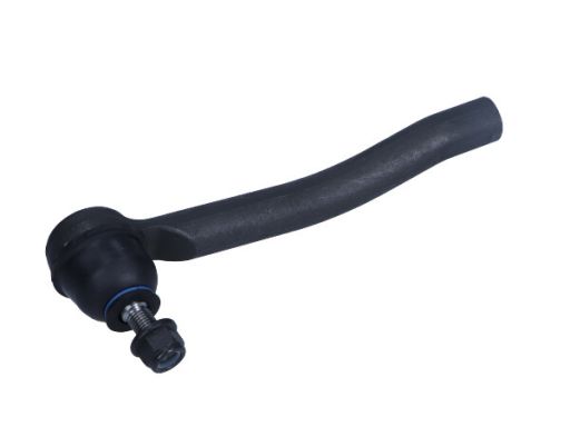 69-1181 Końc. Dr. Kier. Nissan Juke 10- Pr Maxgear