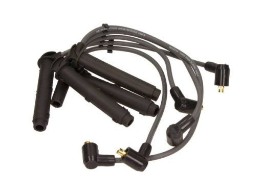 53-0145 Przewody Wys. Nap. Rover Maxgear