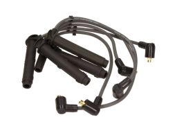 53-0145 Przewody Wys. Nap. Rover Maxgear
