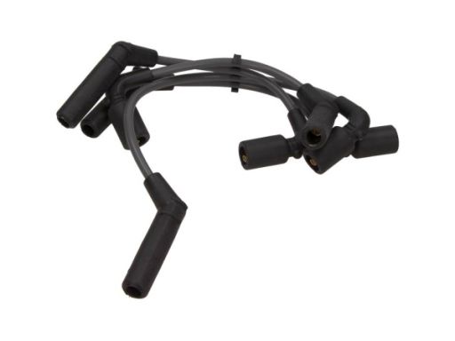 53-0155 Przewody Wys. Nap. Chevrolet Aveo 1,2 8V Maxgear