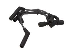 53-0155 Przewody Wys. Nap. Chevrolet Aveo 1,2 8V Maxgear