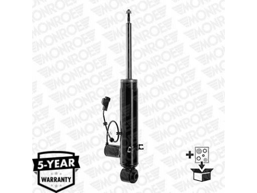 C1504S Amortyzator Monroe