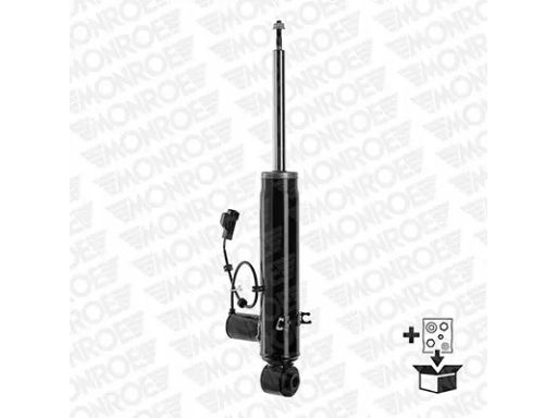 C1504S Amortyzator Monroe