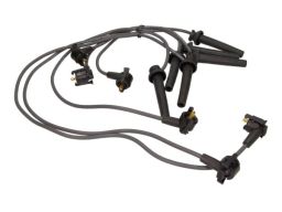 53-0171 Przewody Wys. Nap. Ford Mondeo 2,5 V6 24 Maxgear