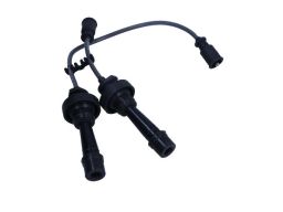 53-0185 Przewody Wys. Nap. Mitsubishi Lancer 2.0 Maxgear