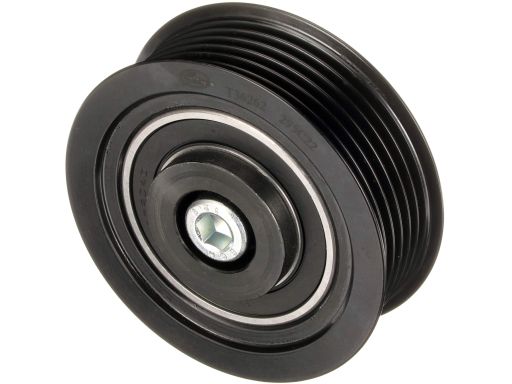 T36262 Rolka Zwrotna Paska Wieloklinowego Gates