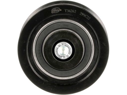 T36262 Rolka Zwrotna Paska Wieloklinowego Gates