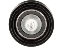 T36262 Rolka Zwrotna Paska Wieloklinowego Gates