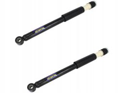 G1131 Amortyzator Monroe