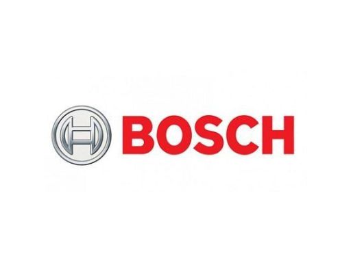 0 986 259 208 Czujnik Temperatury Spalin Bosch
