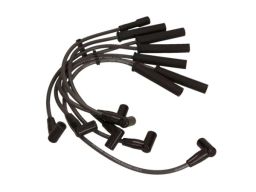 53-0189 Przewody Wys. Nap. Jeep Cherokee 4,0 88- Maxgear