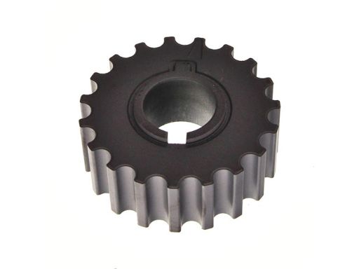 54-0016 Koło Zębate Wału Korbowego Opel Ohc Maxgear