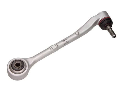 72-0006 Drążek Wahacza Bmw P. E38 Pr Dolny Maxgear