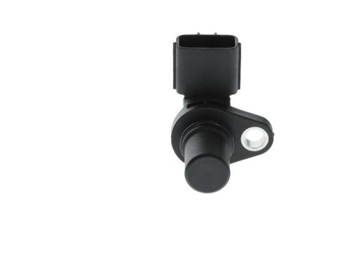 0 986 280 792 Czujnik Położenia Wału Korbowego Bosch