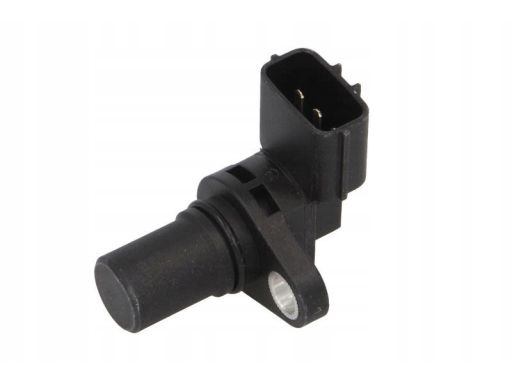 0 986 280 792 Czujnik Położenia Wału Korbowego Bosch