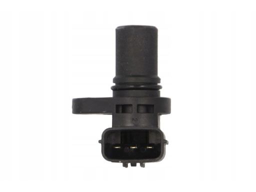 0 986 280 792 Czujnik Położenia Wału Korbowego Bosch