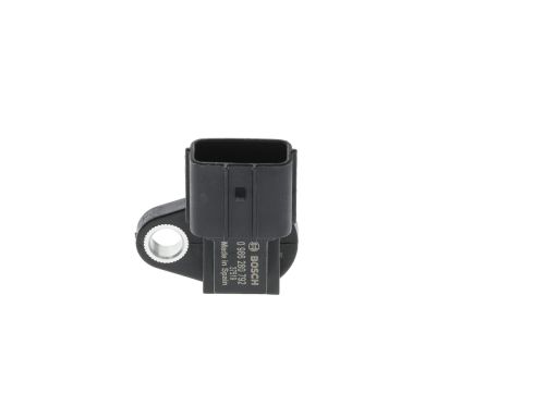 0 986 280 792 Czujnik Położenia Wału Korbowego Bosch