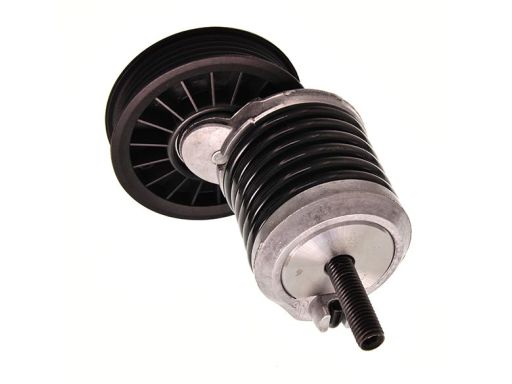 54-0051 Napinacz Paska Wielorowk. Vw1,9Td Maxgear