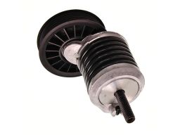 54-0051 Napinacz Paska Wielorowk. Vw1,9Td Maxgear