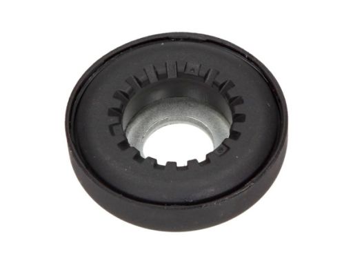 72-0178 Łożysko Poduszki Amort. Vw Golf/Passat 9 Maxgear