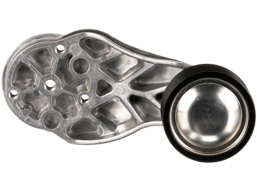 T36519 Rolka Zwrotna Paska Wieloklinowego Gates