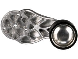 T36519 Rolka Zwrotna Paska Wieloklinowego Gates