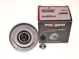 54-0079 Rolka Paska Wielorowk. Chrysler Maxgear