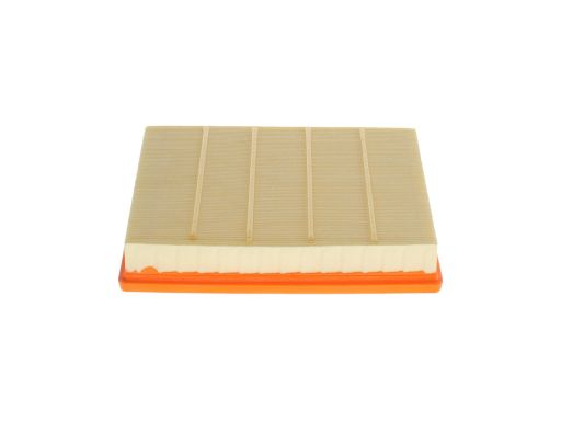 F 026 400 786 Filtr Powietrza Opel Astra K 08.19-12.22 Bosch