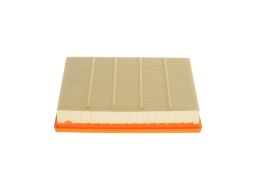 F 026 400 786 Filtr Powietrza Opel Astra K 08.19-12.22 Bosch