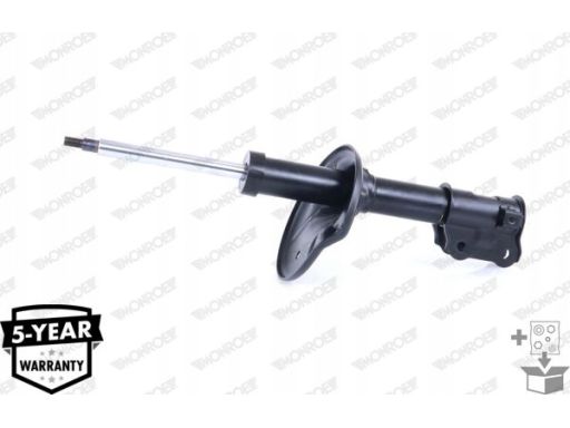 16361 Amortyzator Monroe