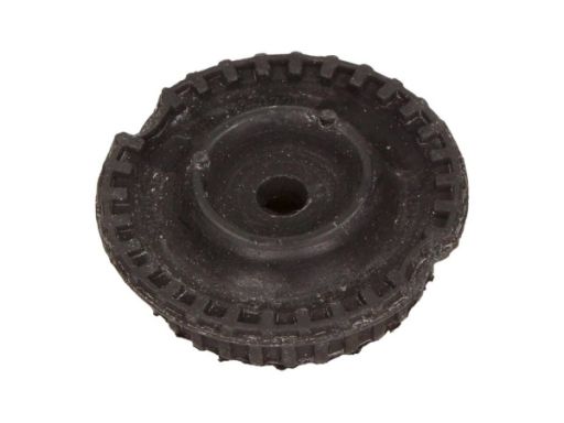 72-0311 Poduszka Amort. Vw P. A4/Passat 96- Le/P Maxgear