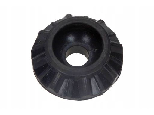 72-0326 Poduszka Amort. Vw T. Golf/ Maxgear