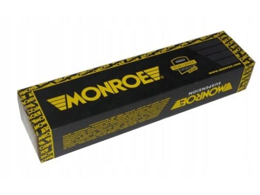 23473 Amortyzator Monroe