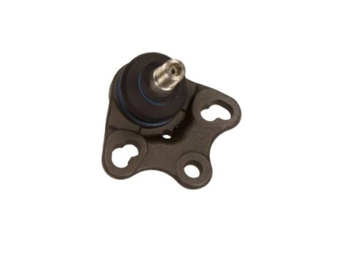 72-0374 Sworzeń Wahacza Db P. Vaneo Maxgear