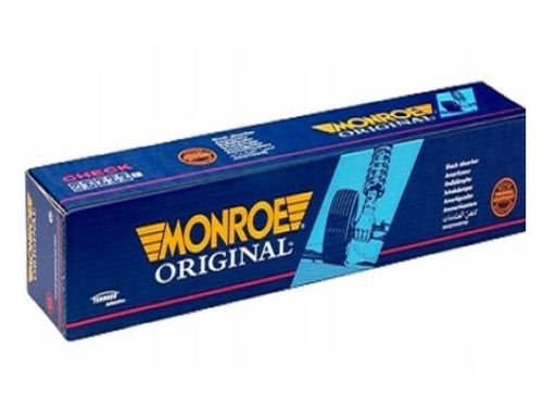 23904 Amortyzator Monroe
